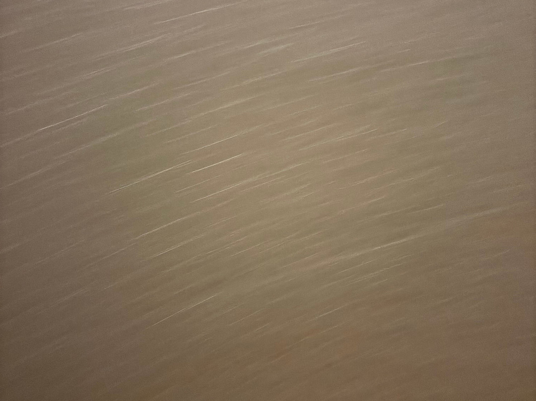 Drury Inn & Suites McAllen主图