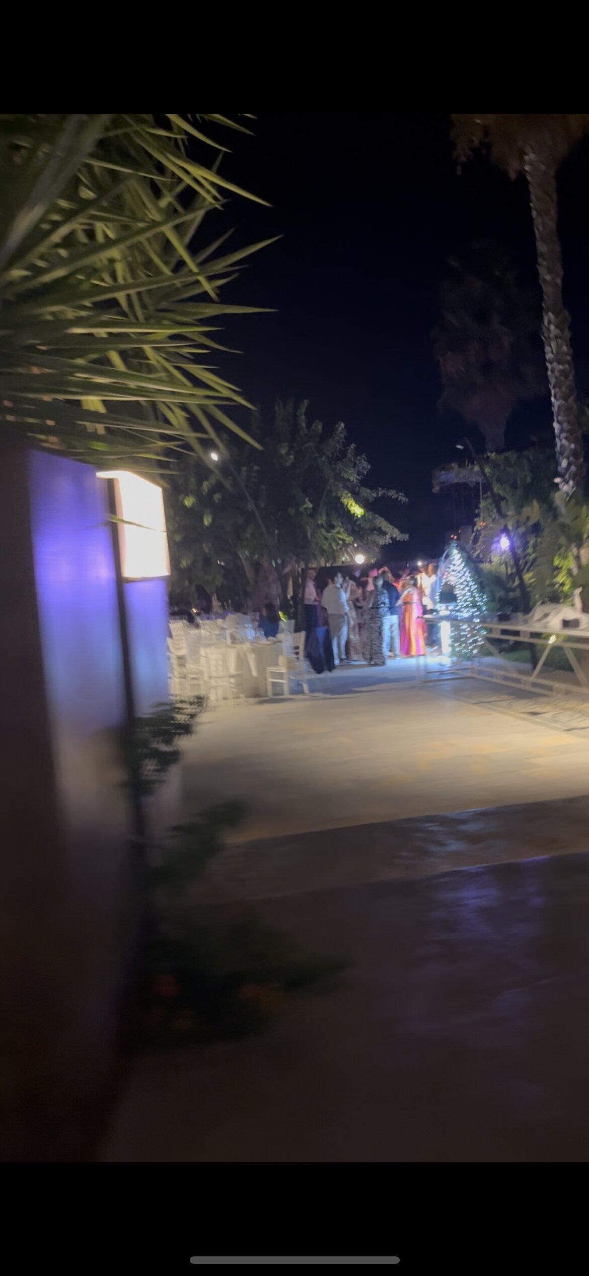 Villa Favorita Hotel & Events-浴室