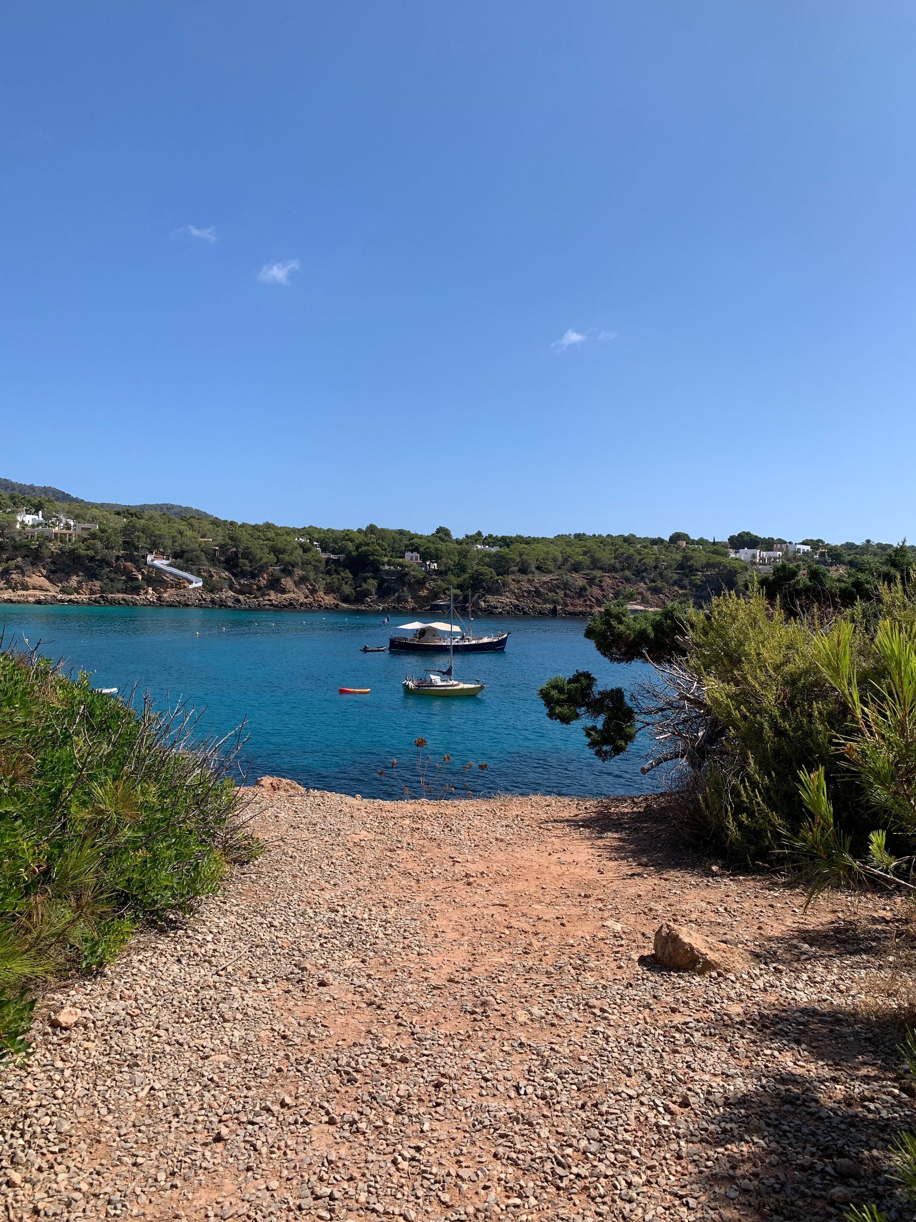 奥拉卡拉林亚俱乐部酒店-泳池