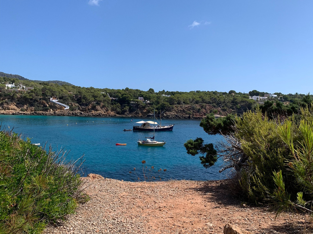 奥拉卡拉林亚俱乐部酒店主图