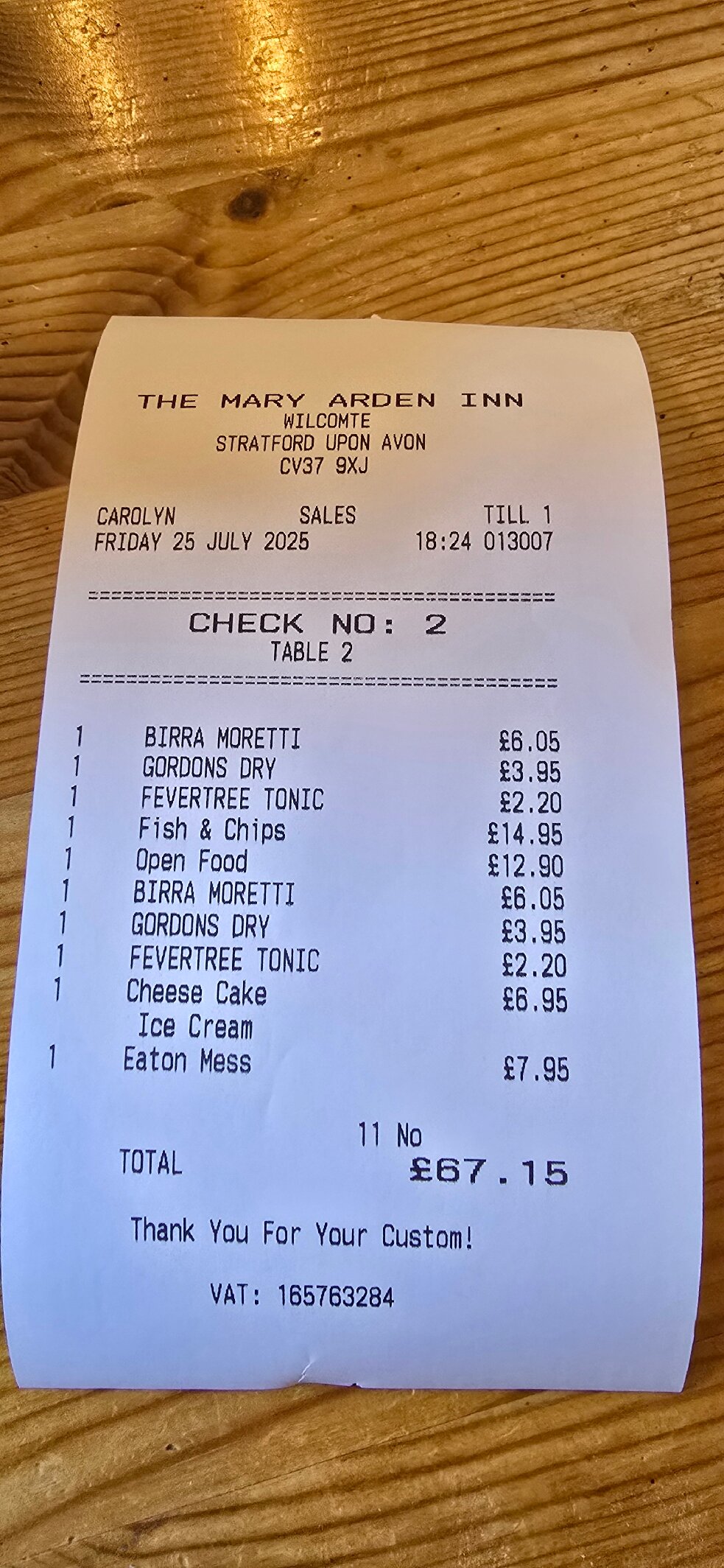 玛丽雅顿旅馆-官方