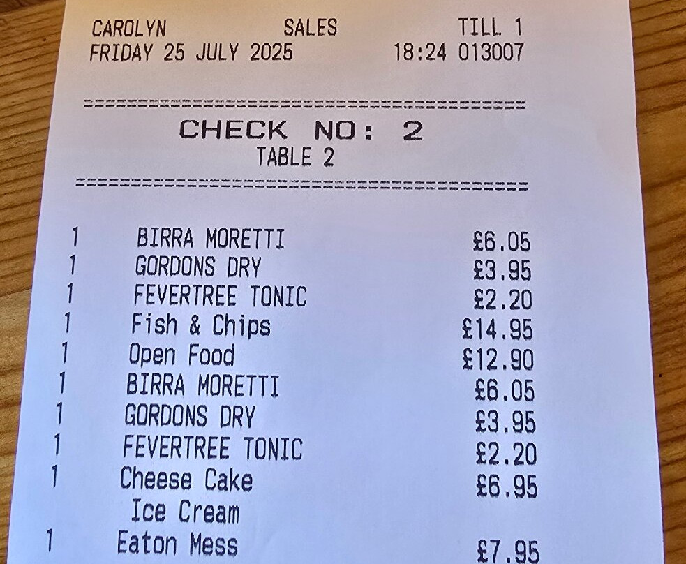 玛丽雅顿旅馆主图