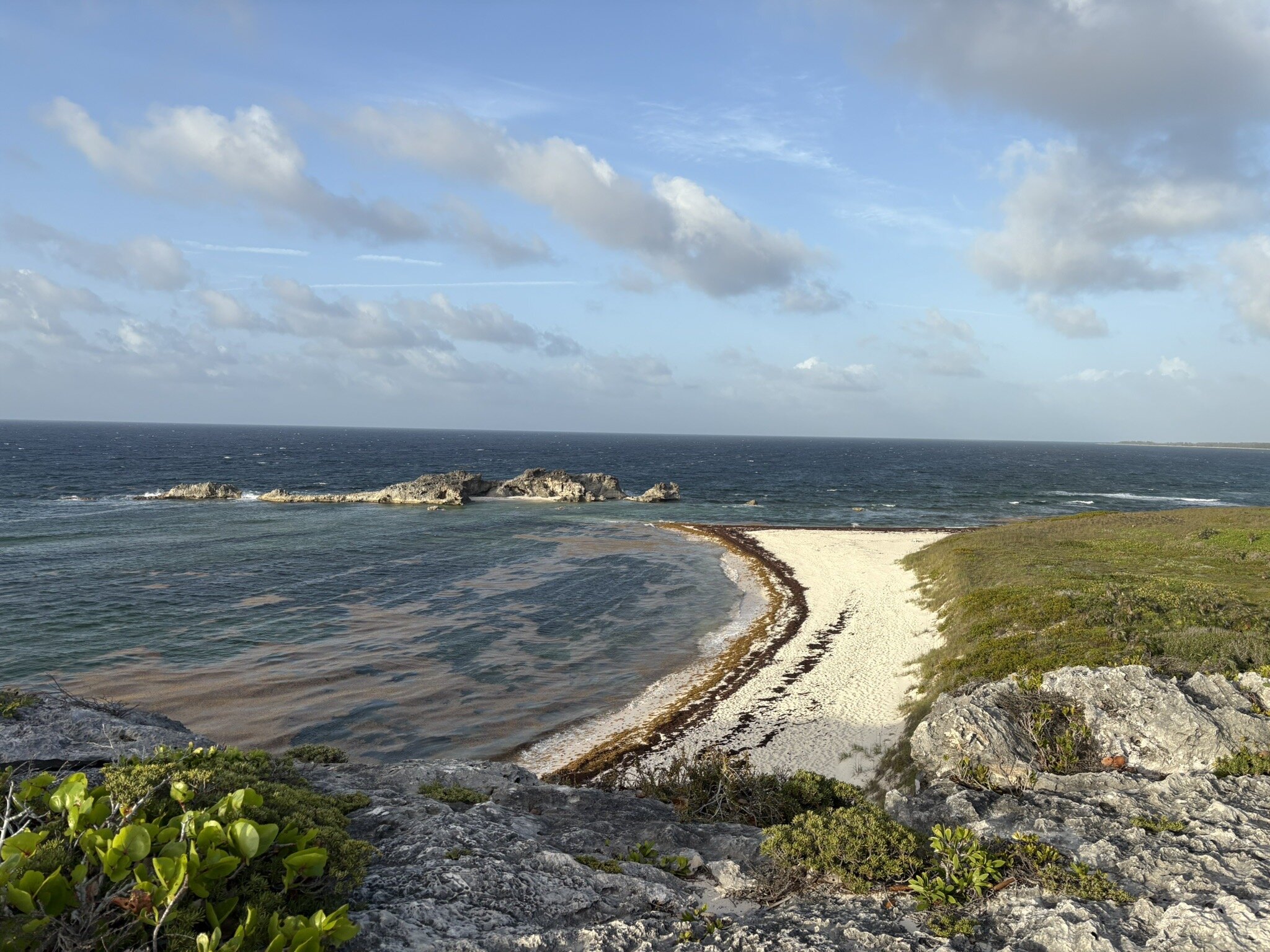 Dragon Cay Resort-官方