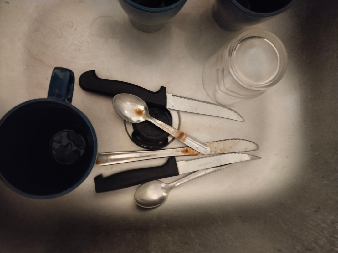 Hotel Apartamentos Solimar主图