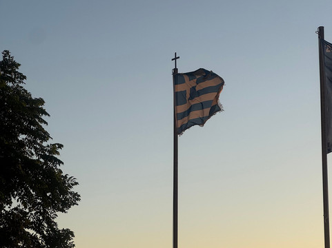 My Crete Transfers-干尼亚必去景点