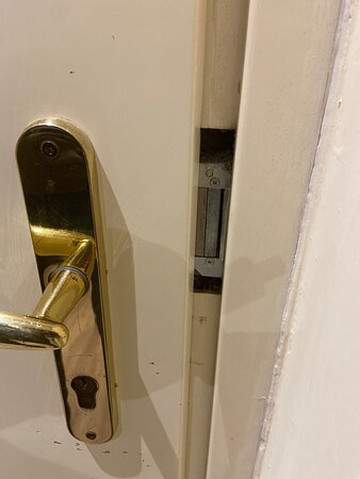 普林西皮酒店主图