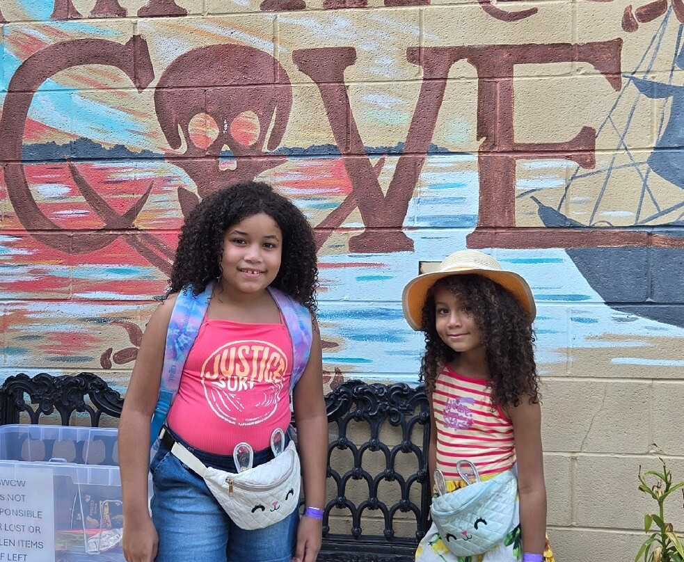 Shipwreck Cove-Duncan必去景点