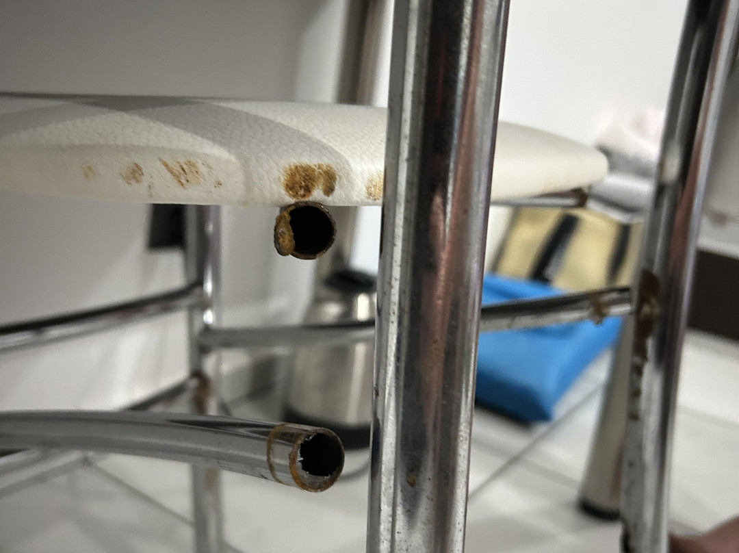 Guest House Weiss主图