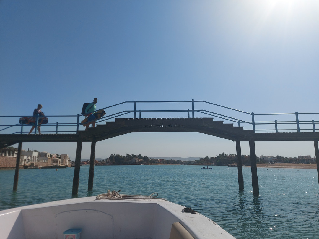 Trip Suchen Tours - Hurghada-赫尔格达必去景点