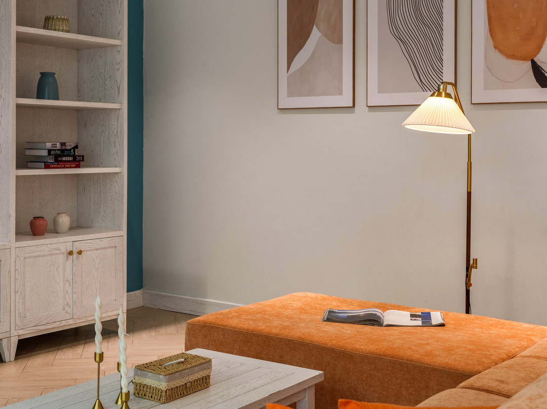 The Salt Villas Da Nang