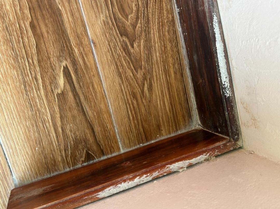 Vilu Thari Inn Maldives主图