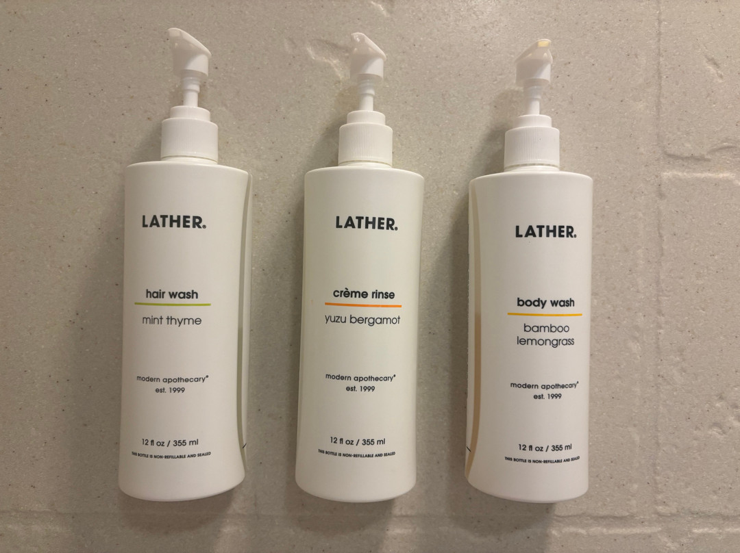 梅里菲尔德福尔斯彻奇凯悦豪斯酒店主图