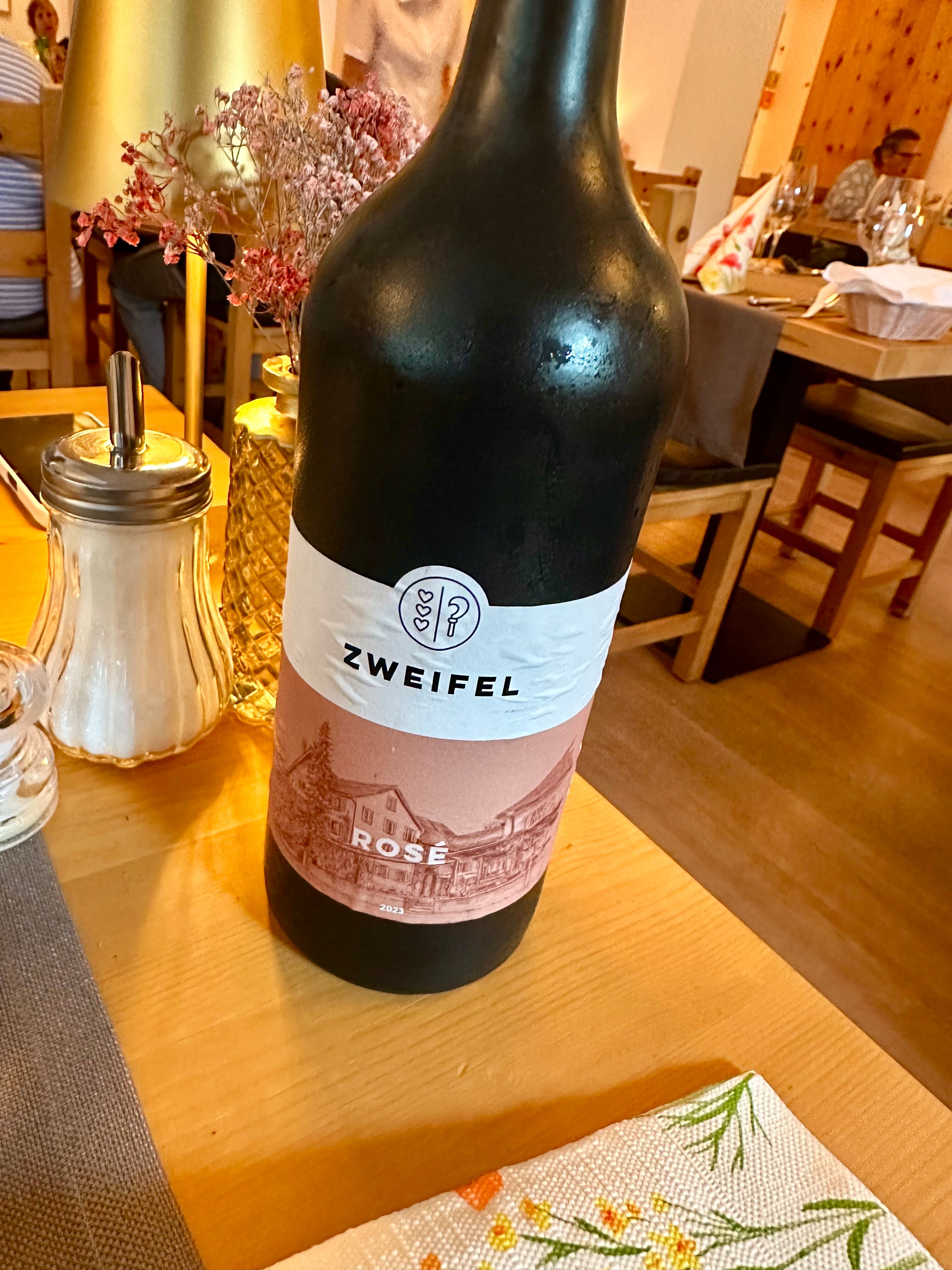 Hotel Helvetia-官方