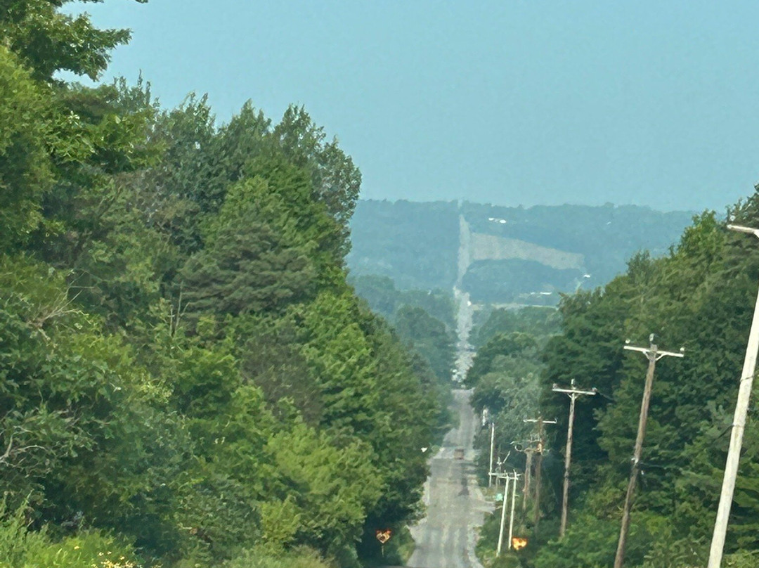 Microtel Inn & Suites by Wyndham Warsaw主图