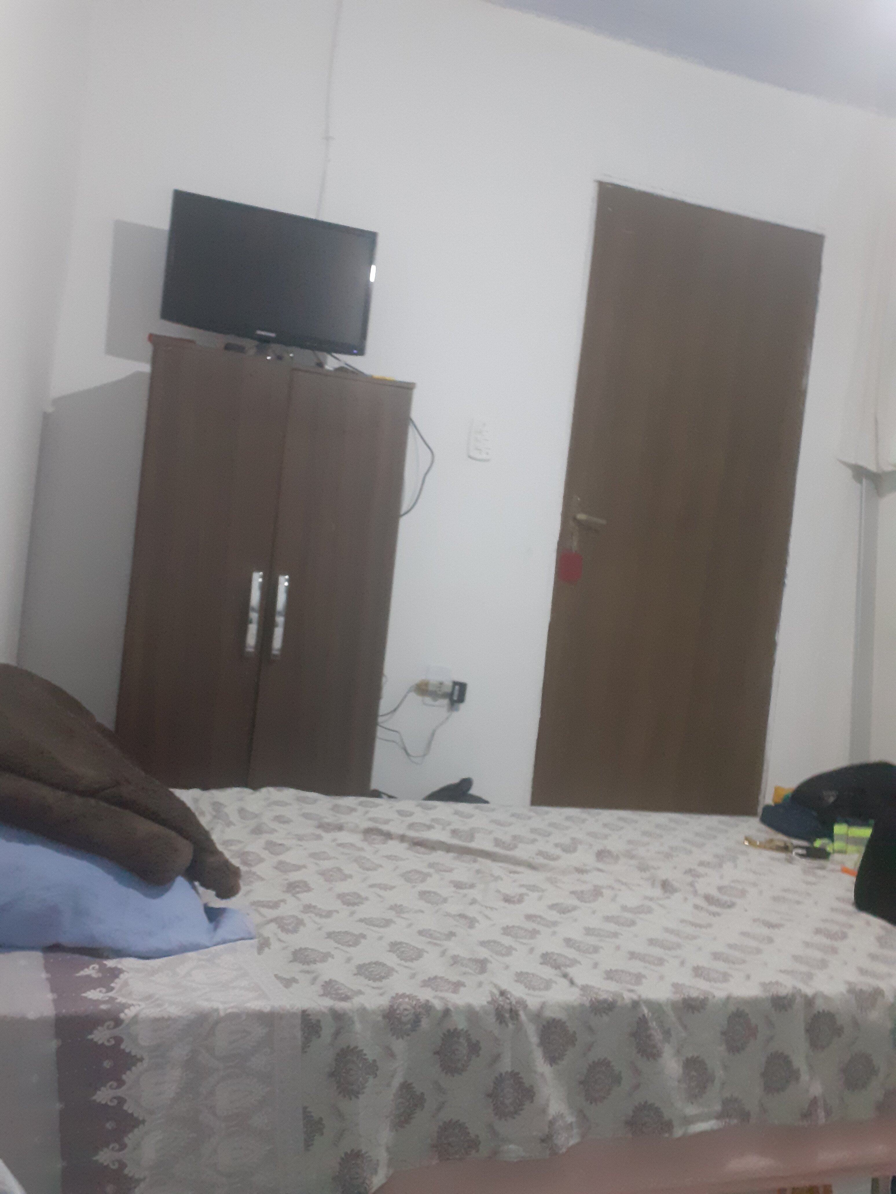 Pousada Valentin-官方