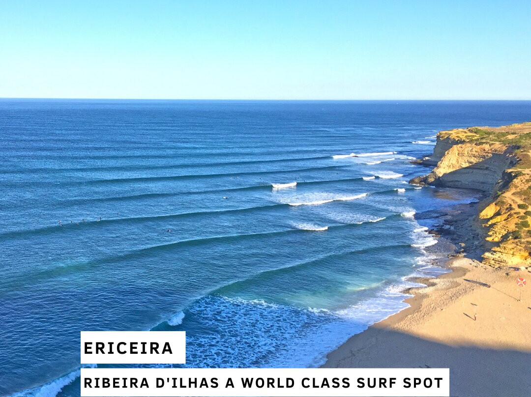 Ride351 -  Personal Tours Portugal-Queluz必去景点