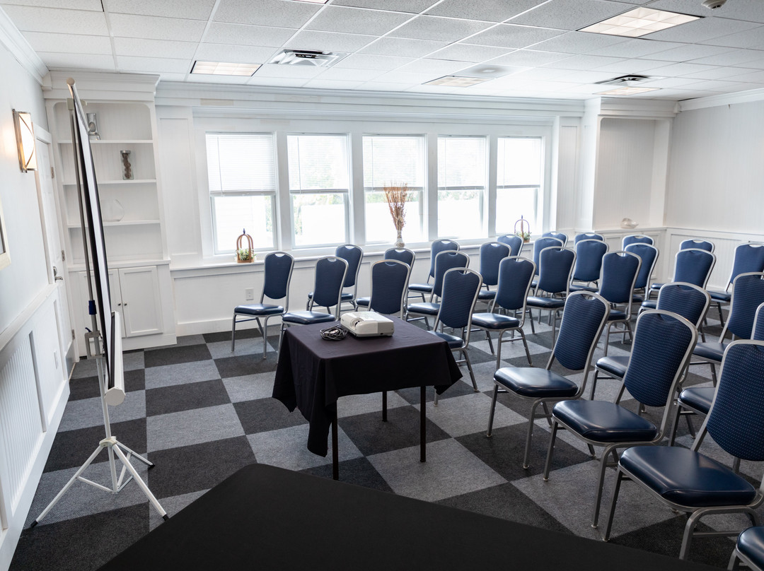 Iris Hotel-Cape Cod- Falmouth主图