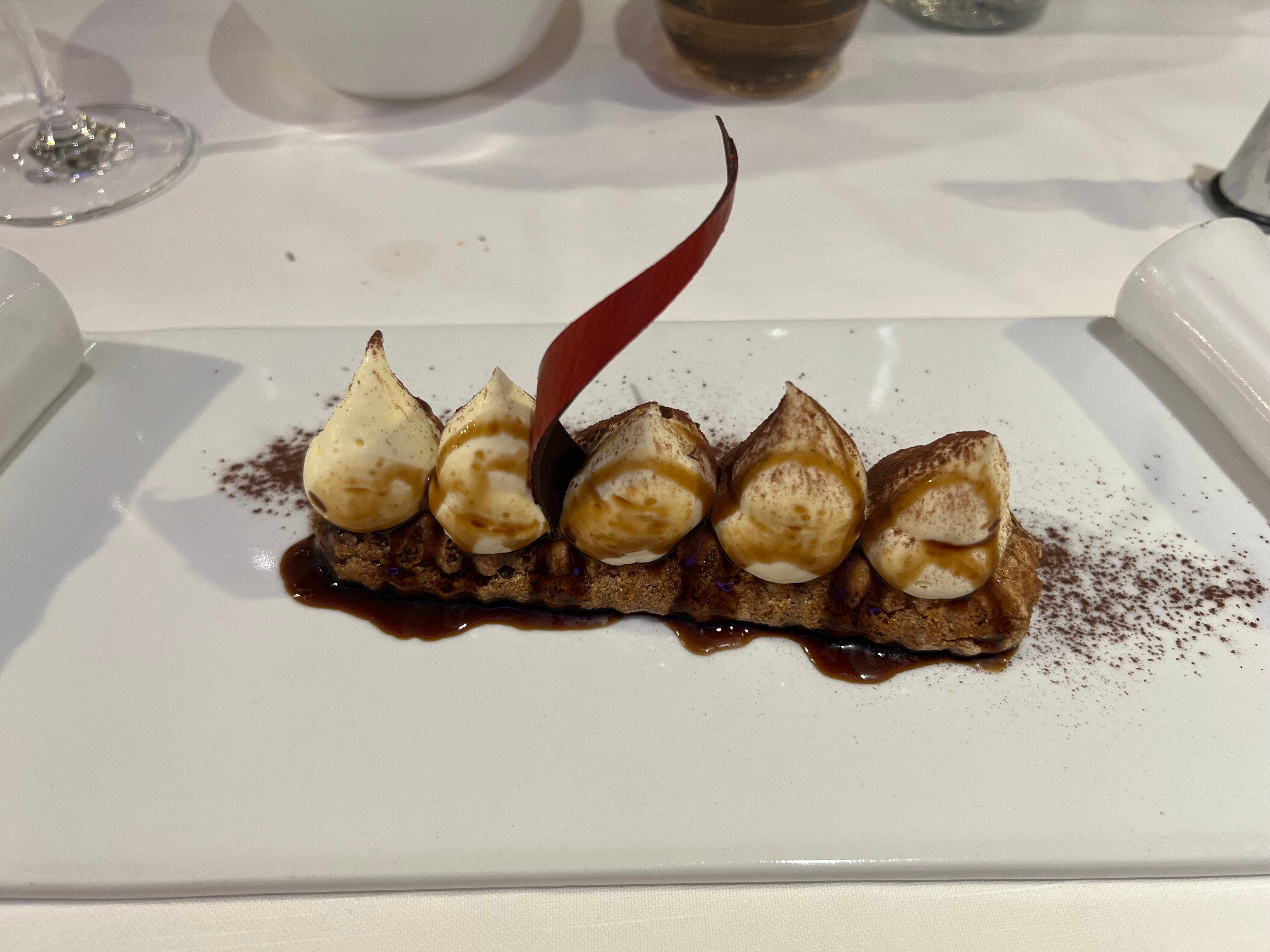 Hotel Marghine-官方