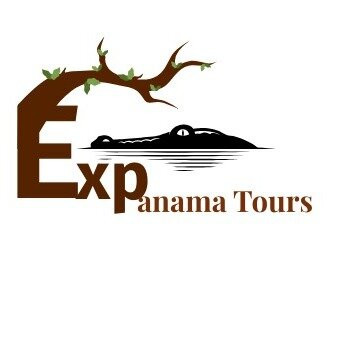 EXP Panama Tours