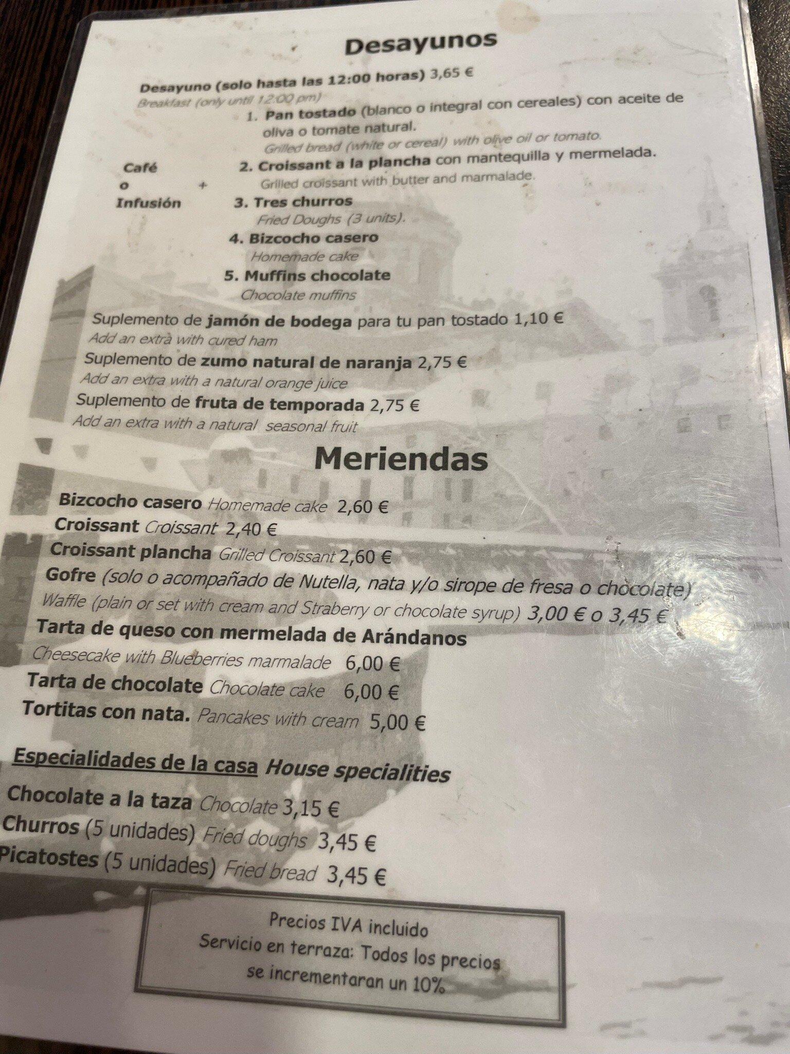 西佳佛罗里达酒店-官方