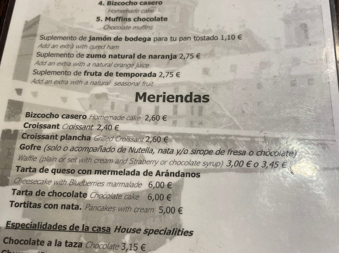 西佳佛罗里达酒店主图