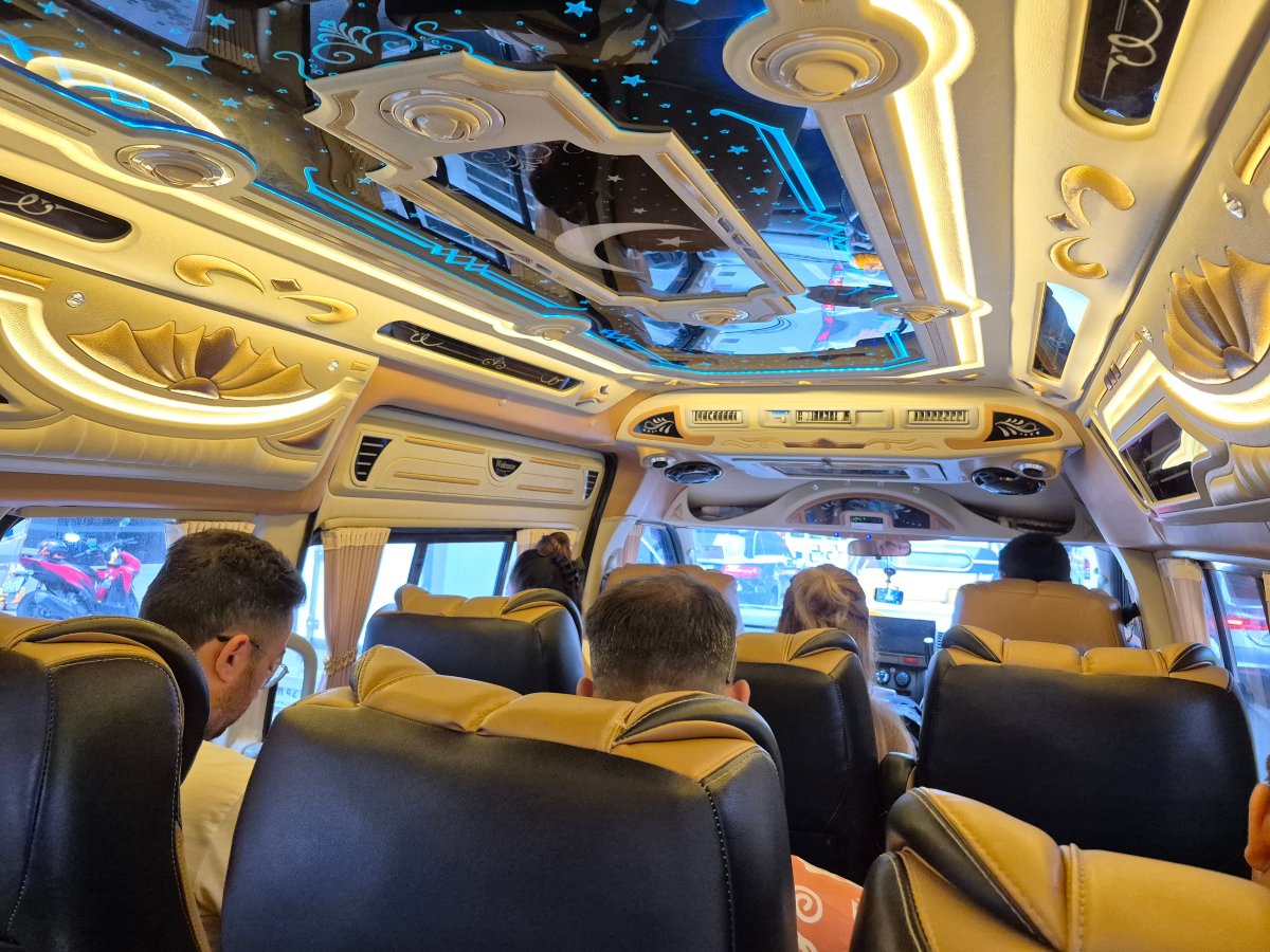 是隆塞琳酒店-官方