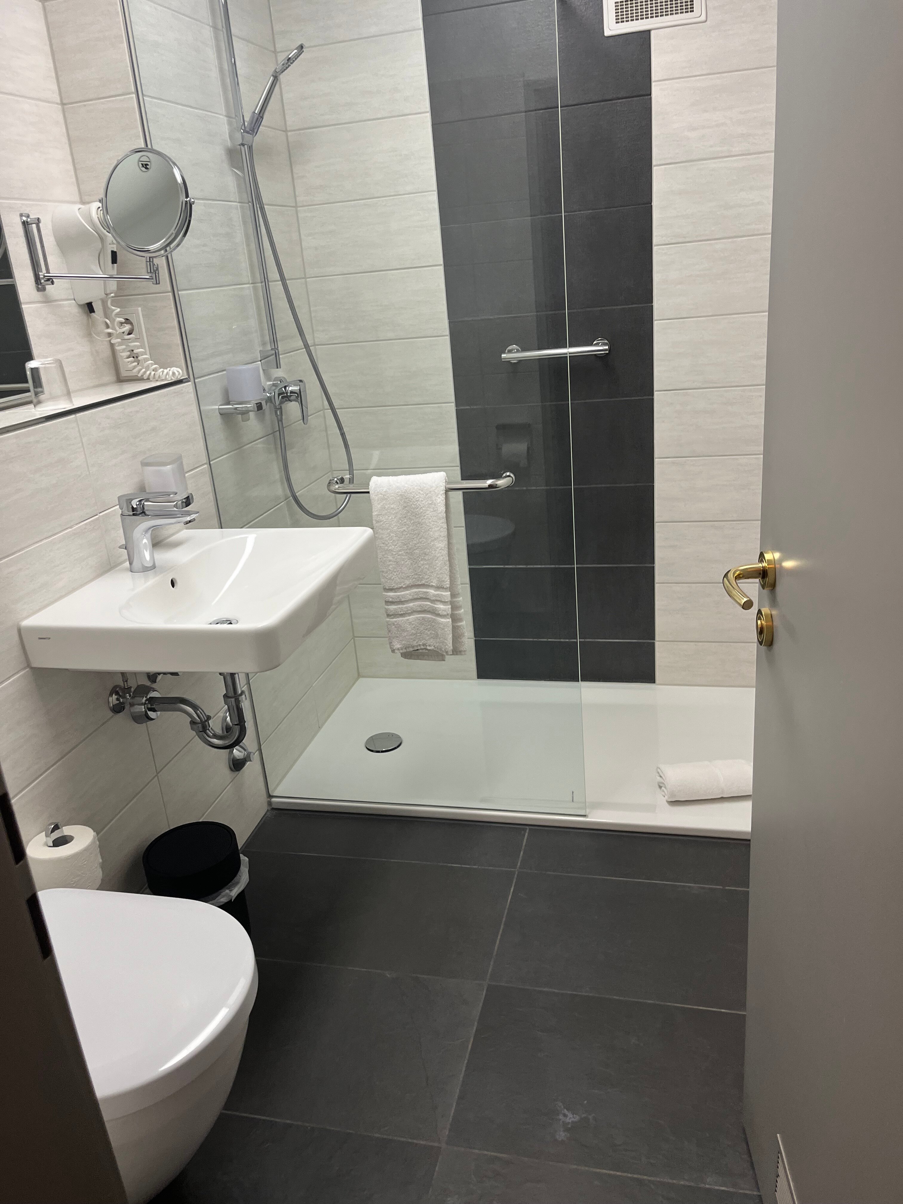 Hotel am Stadtgarten-官方