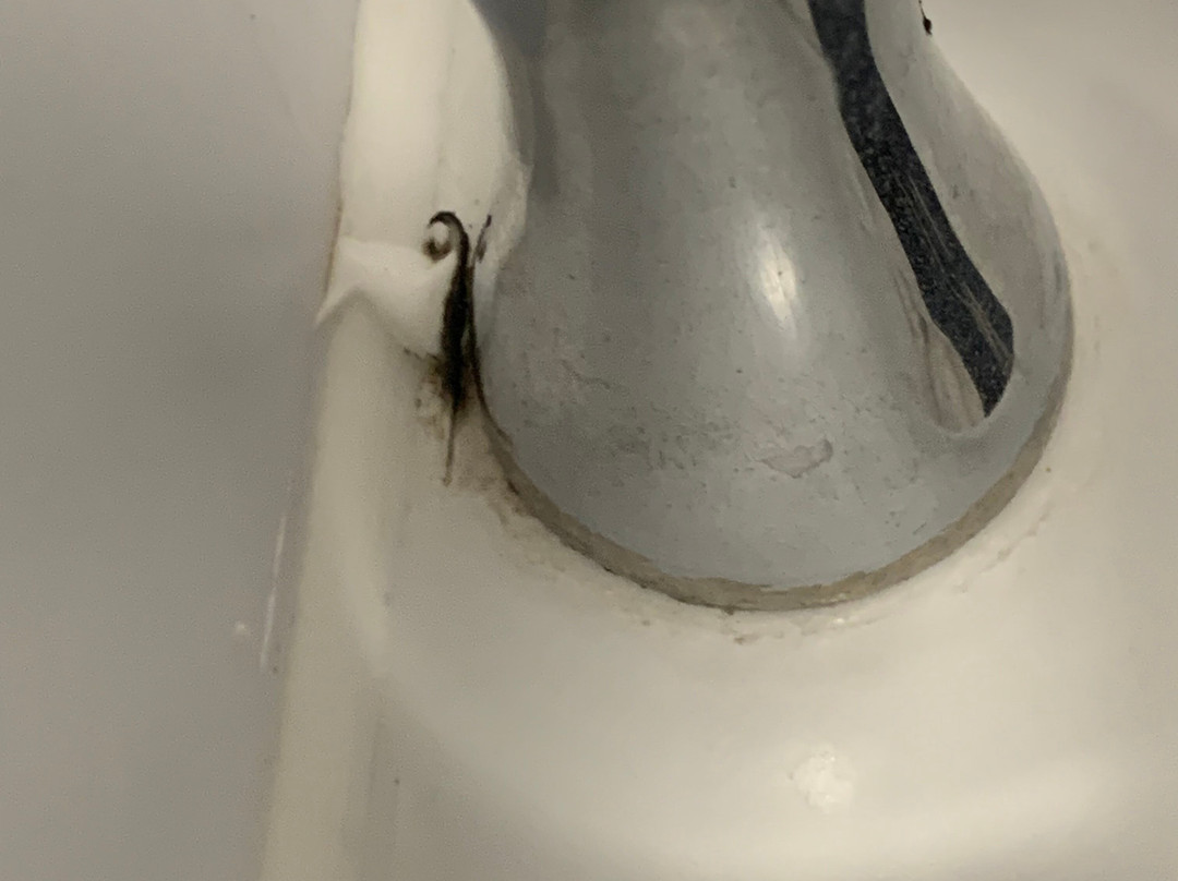 Travelodge Glastonbury主图