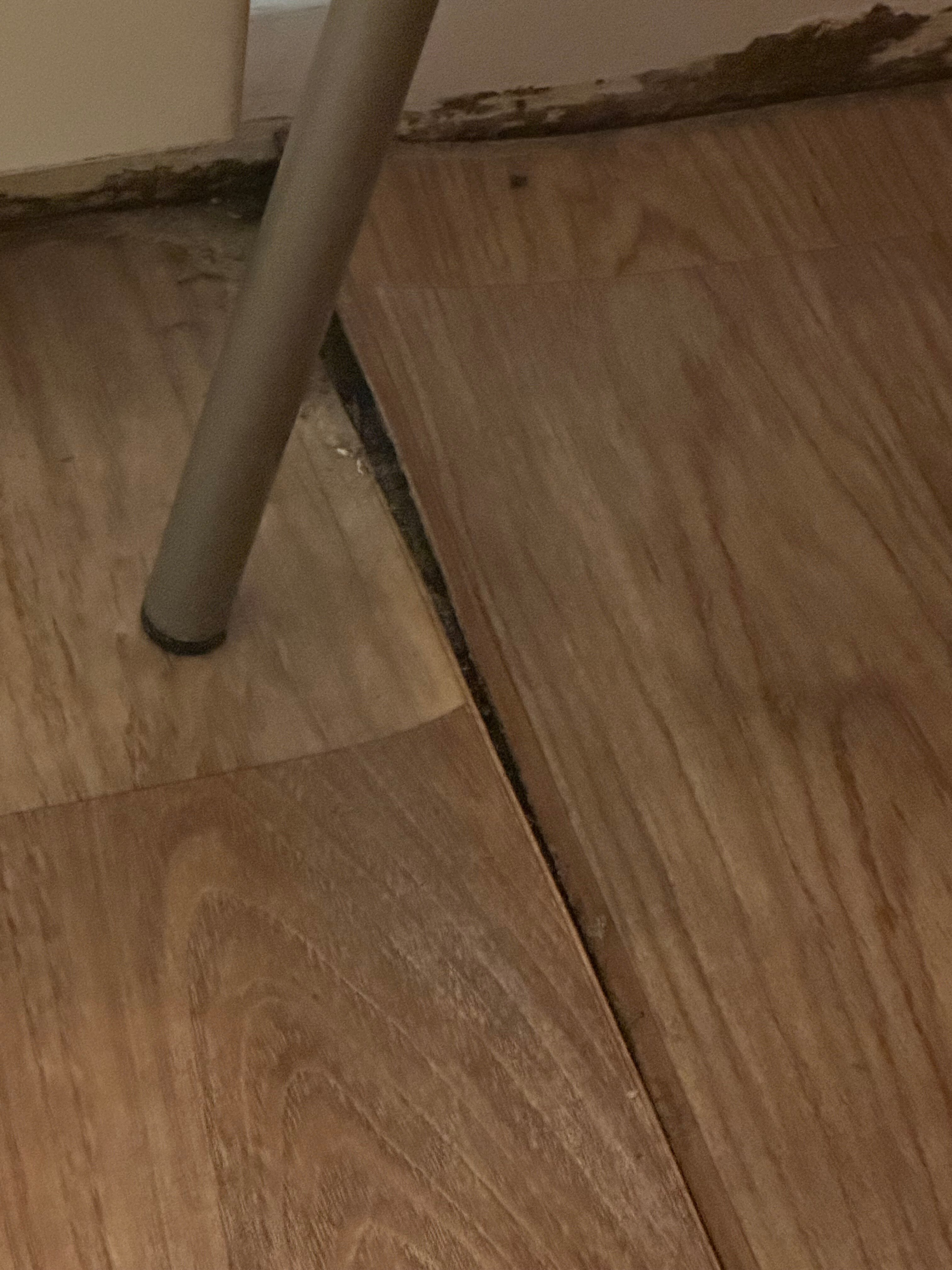 普瑞米尔鲍威经典酒店-官方