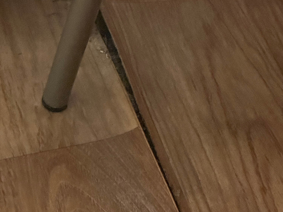 普瑞米尔鲍威经典酒店主图