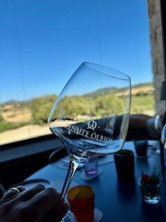 Tenute Olbios-奥尔比亚必去景点