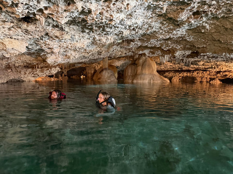 Local Travel Mexico-图伦必去景点