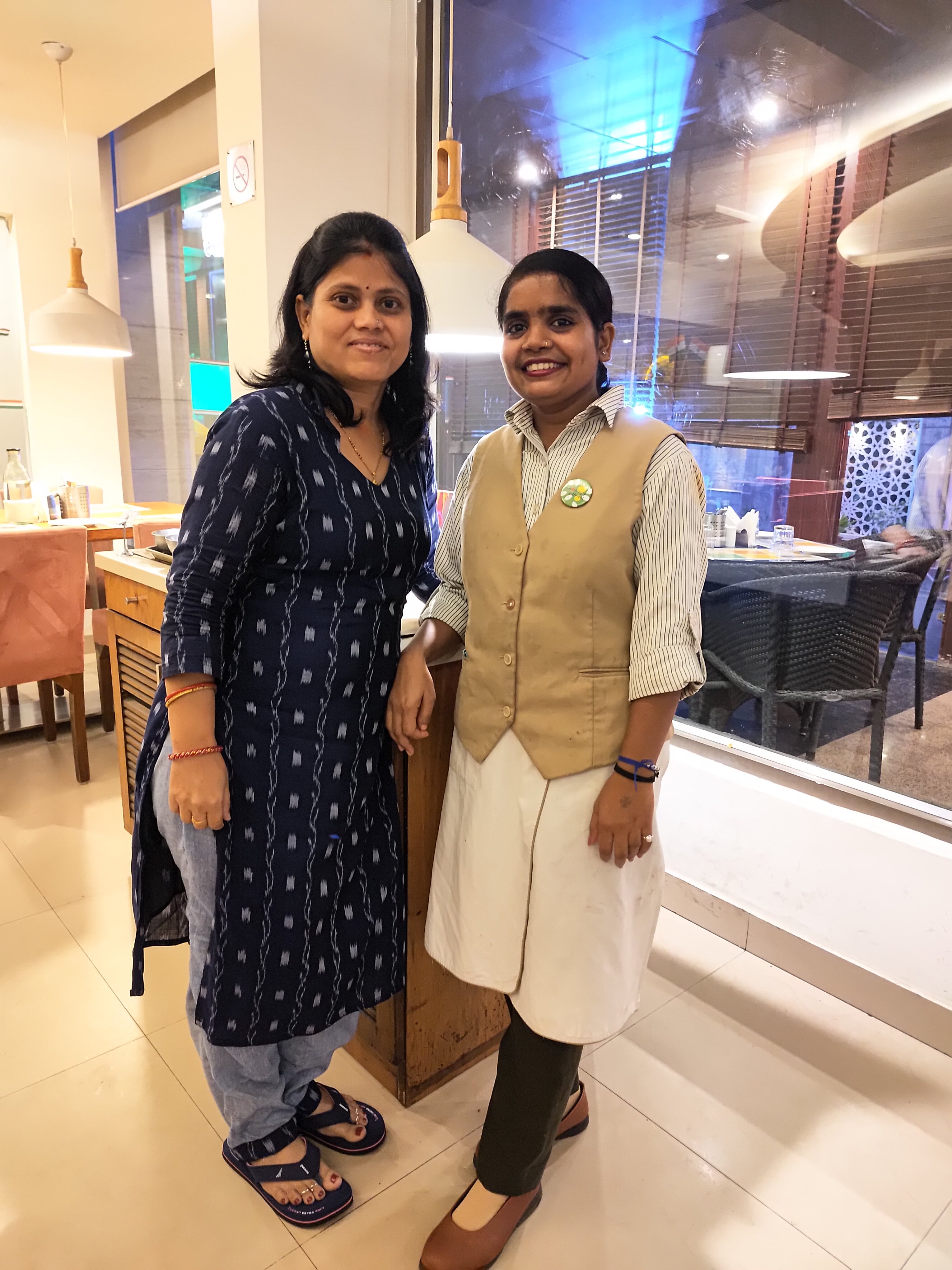 Lemon Tree Hotel, Alwar-官方