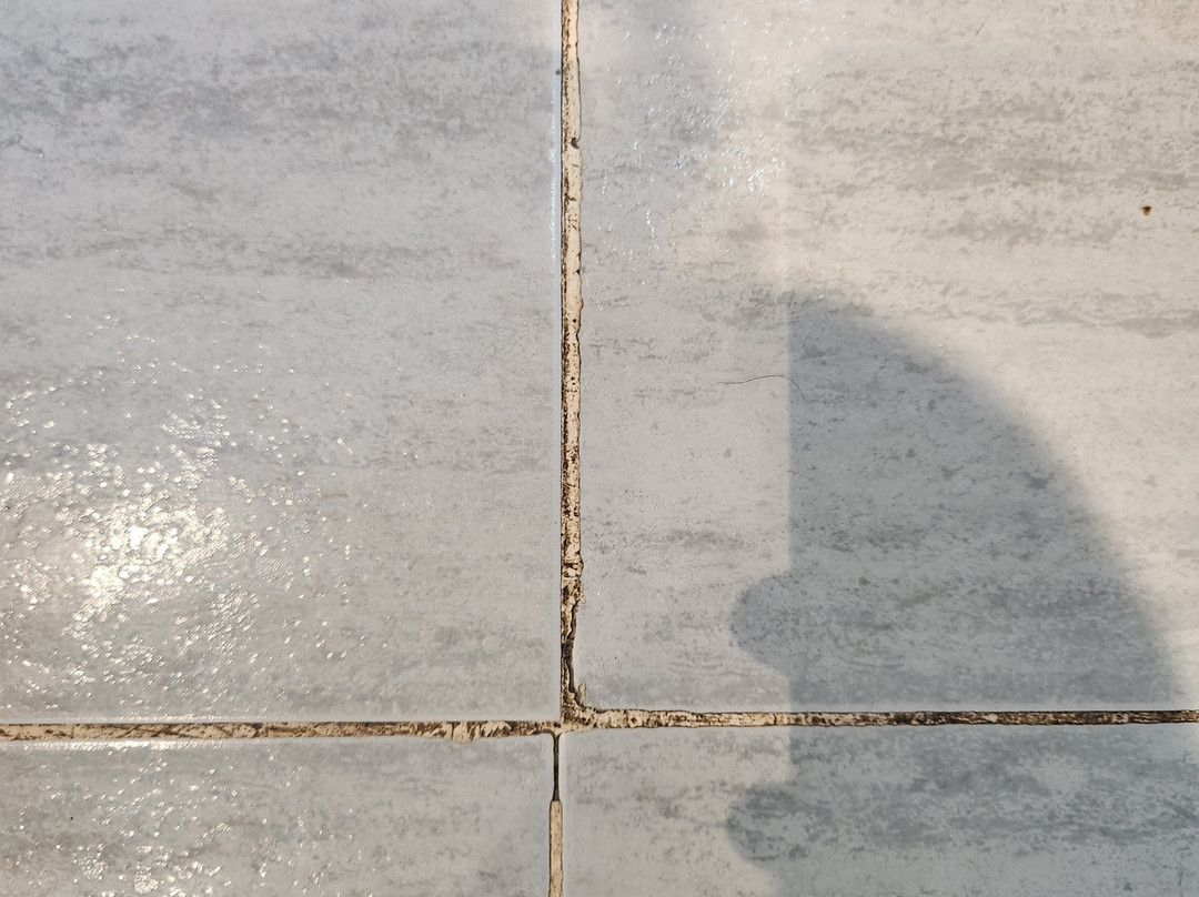 卡波格塔花园水疗酒店主图