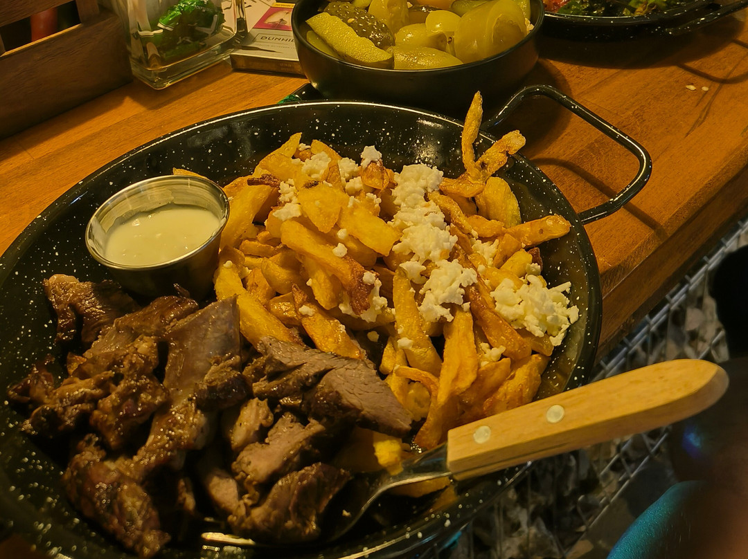 Micoteca