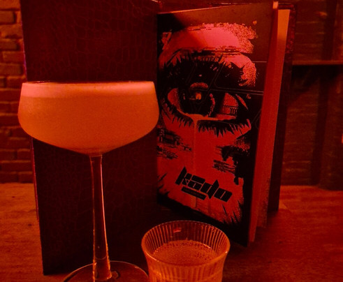 Kōdo Manchester-曼彻斯特必去景点