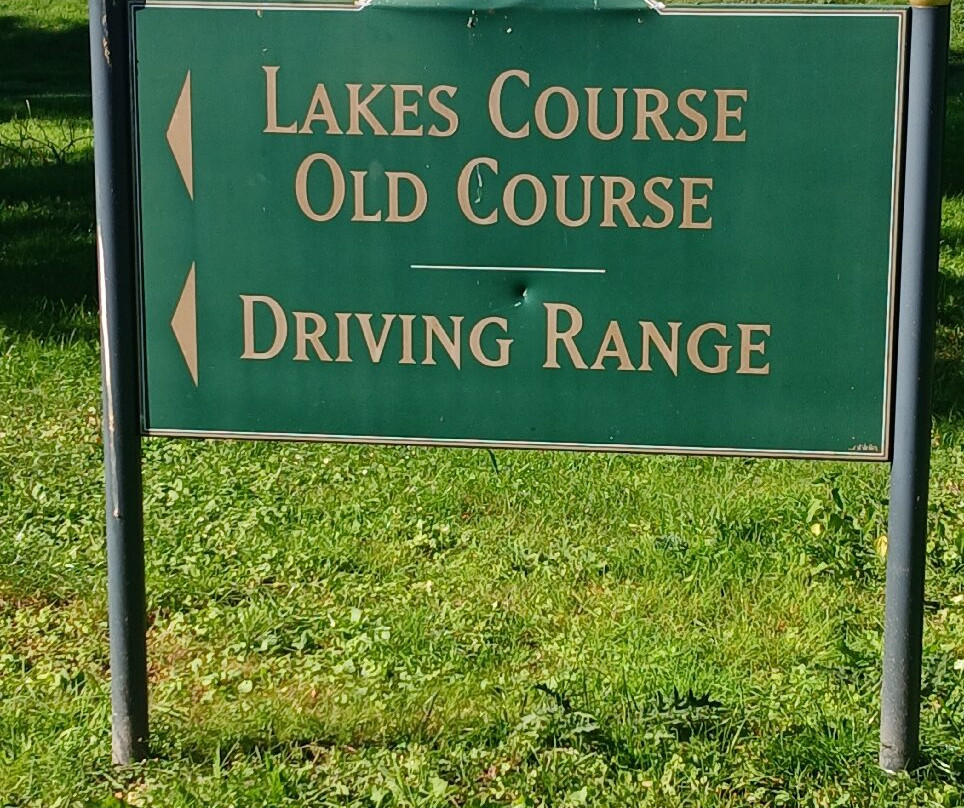 Schloss Ludersburg主图