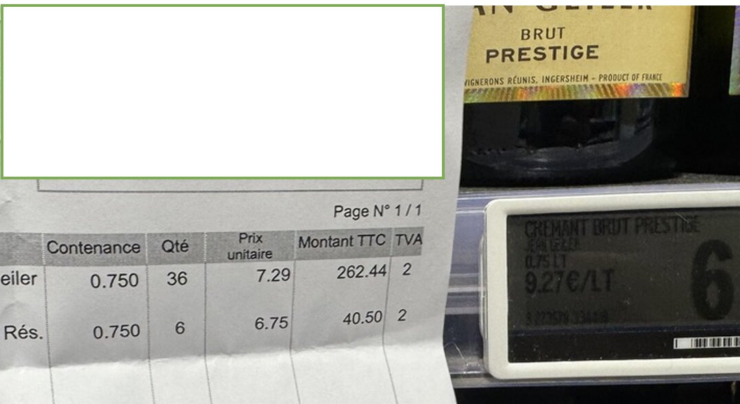 Vignoble Jean Geiler-因格尔斯海姆必去景点