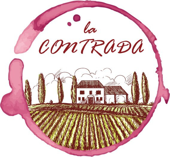 Agriturismo La Contrada