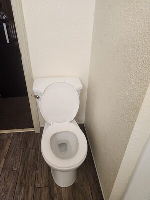 Travelodge Gananoque主图