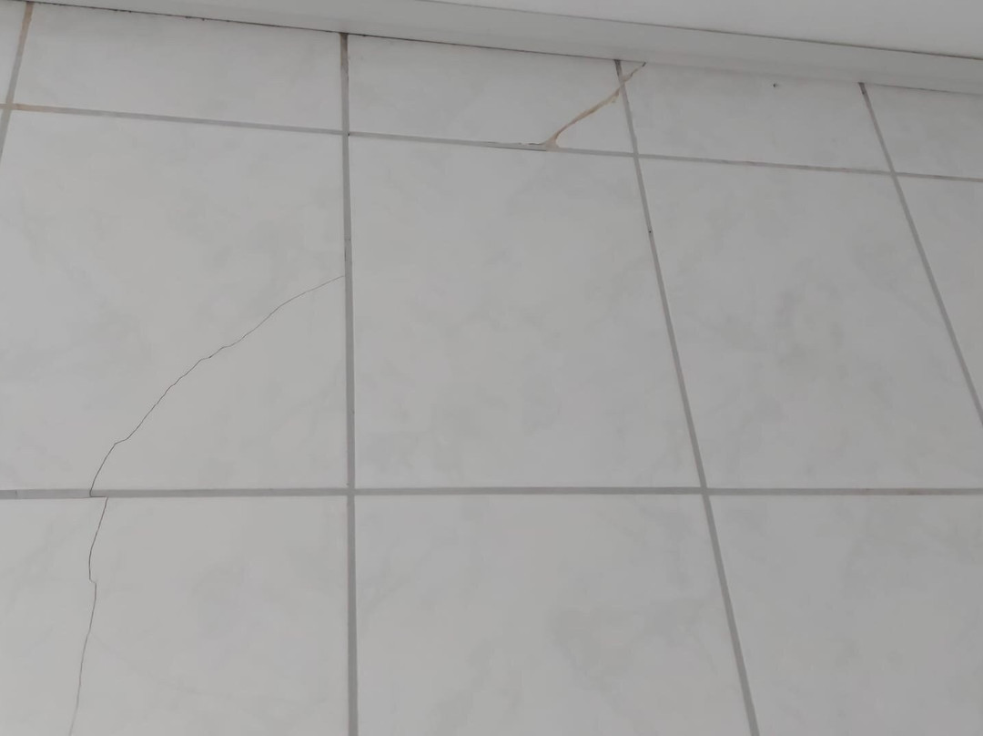 弗里茨酒店餐厅主图