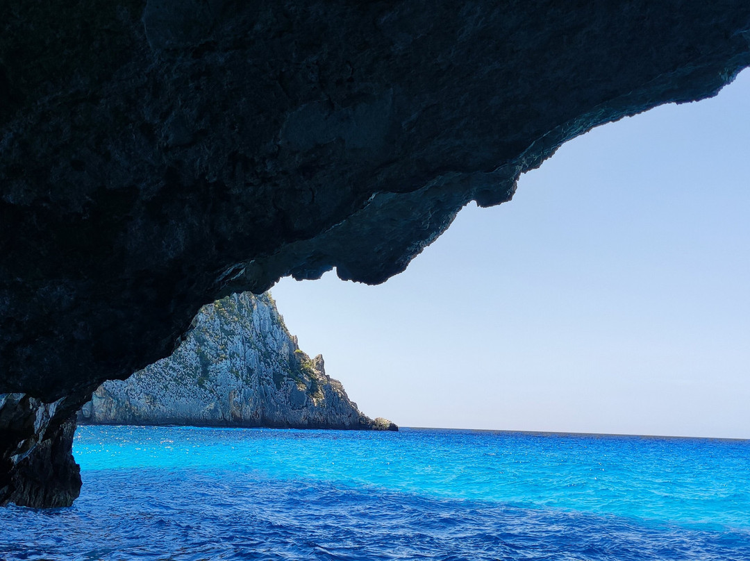 WelcometoZante-扎金索斯必去景点