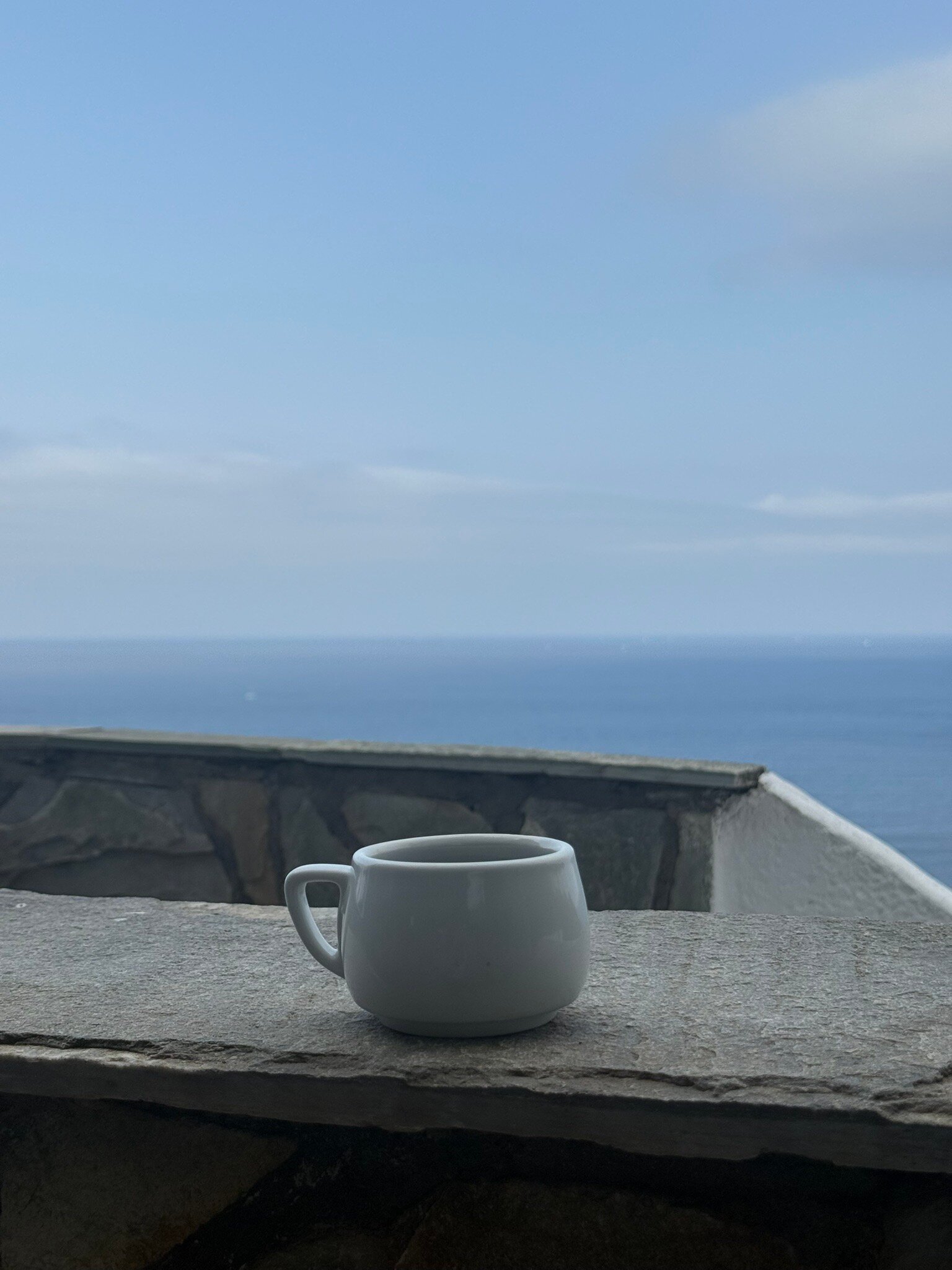 Arilla Beach Hotel-官方