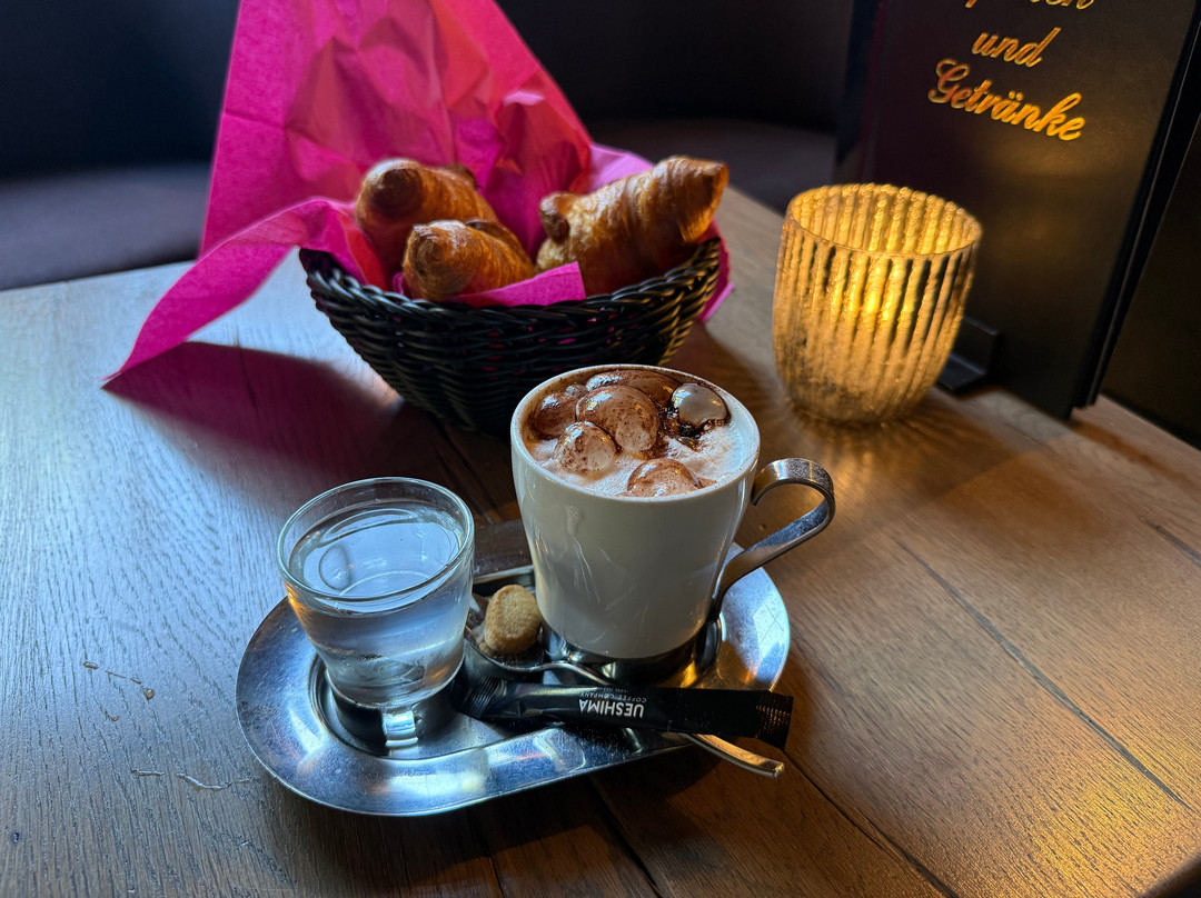 Land-Cafe主图