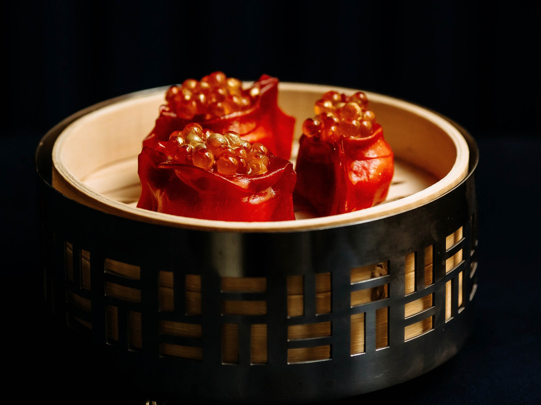 Wan Xiang