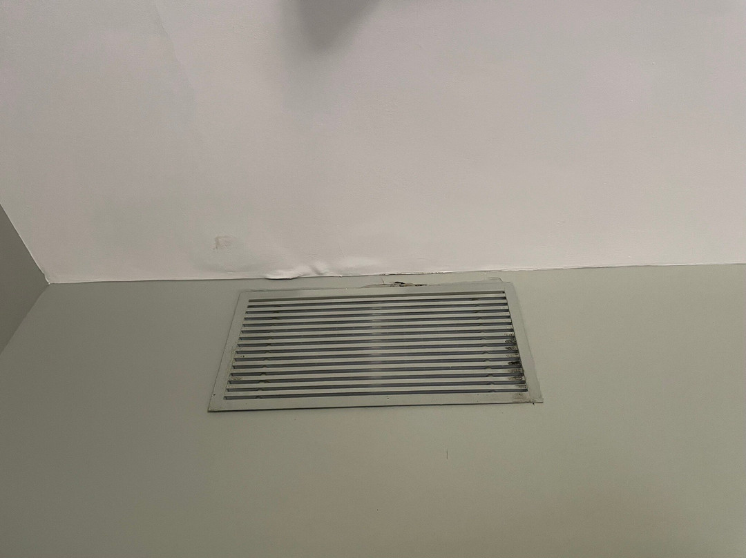 Ultimate Provence主图