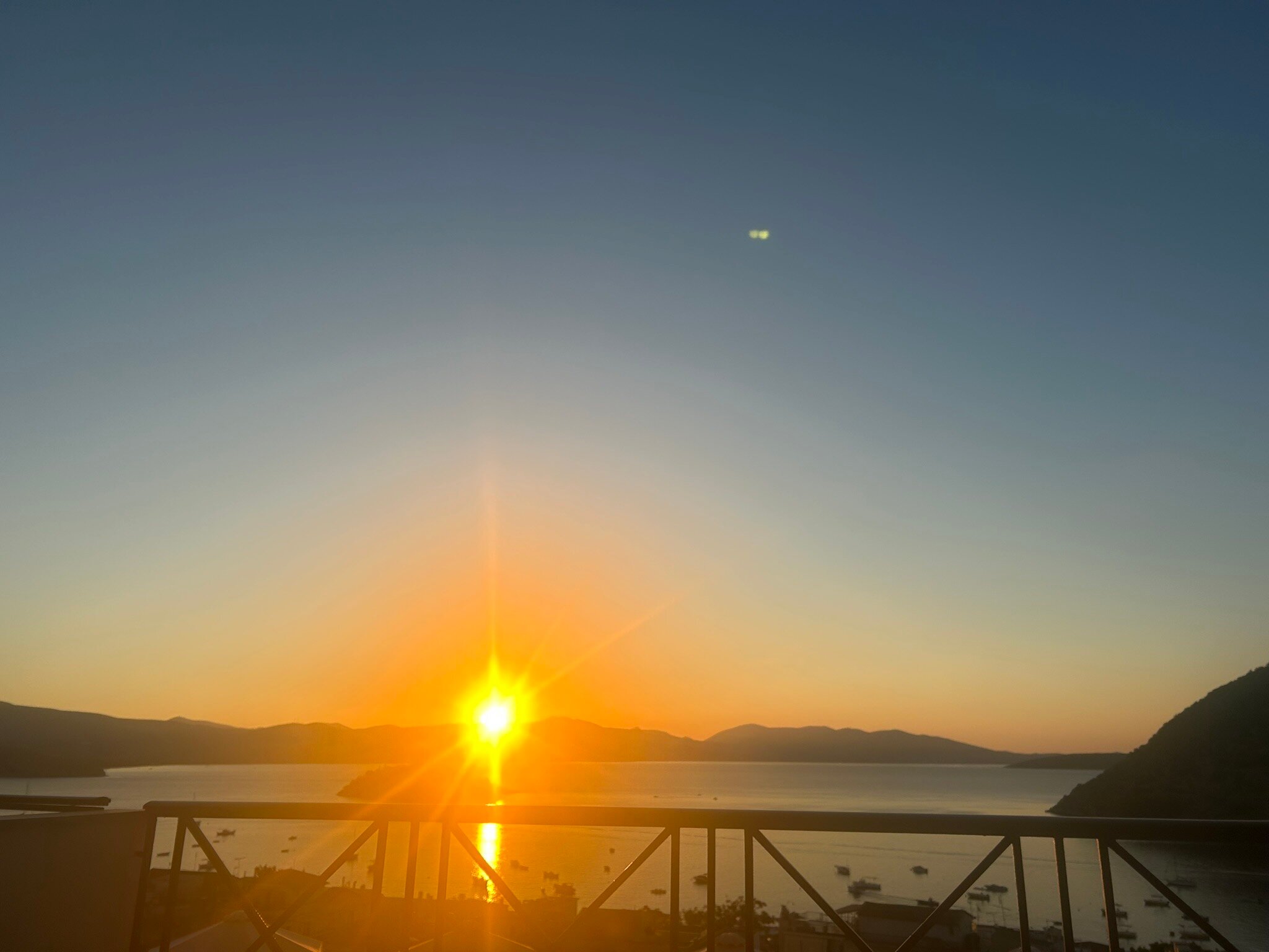 Hotel King Minos-官方