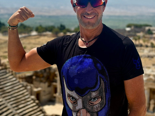 Private Tour Guides in Ephesus-库萨达斯必去景点