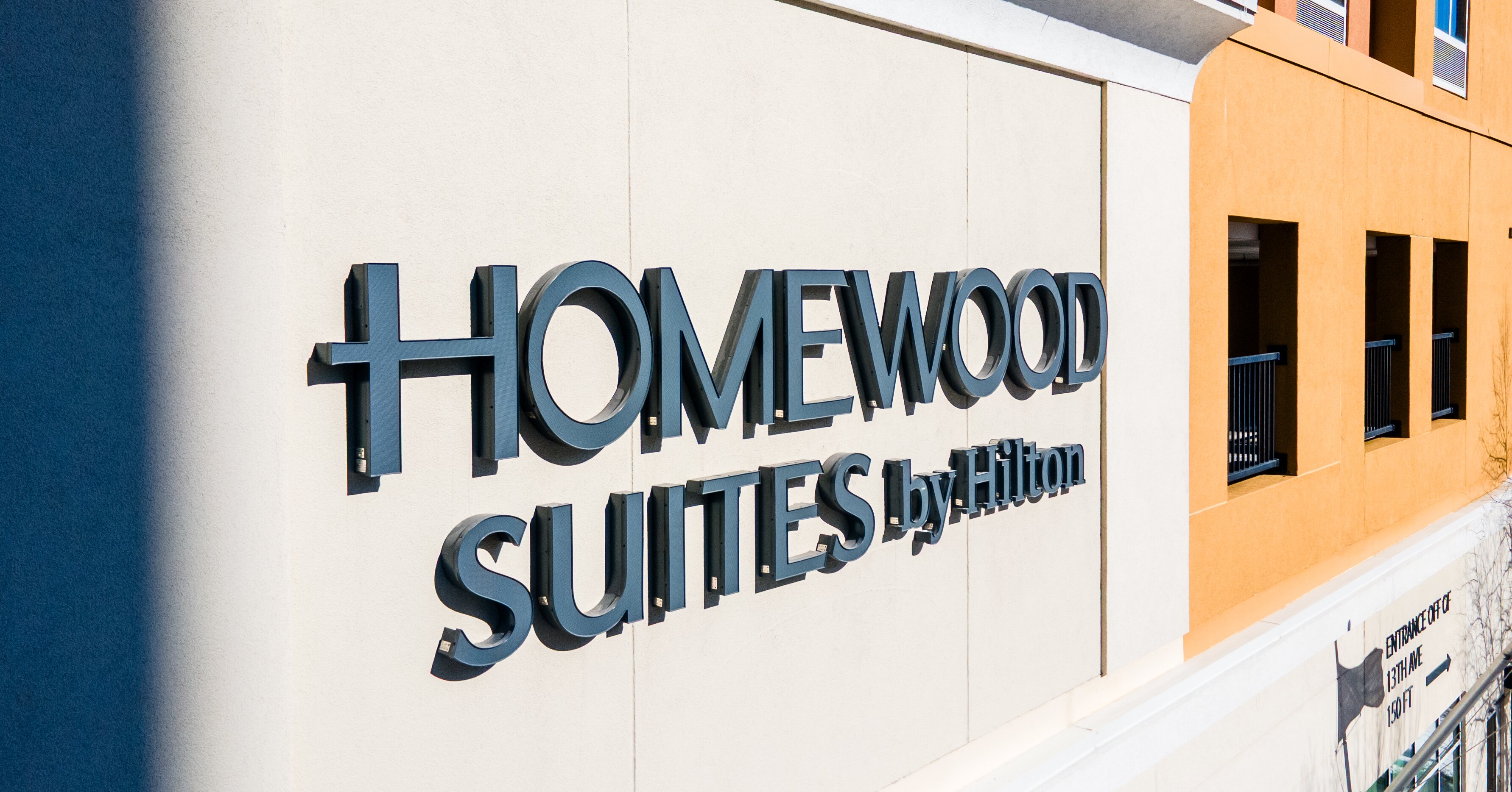Homewood Suites by Hilton Rochester Mayo Clinic Area/ Saint Marys-浴室