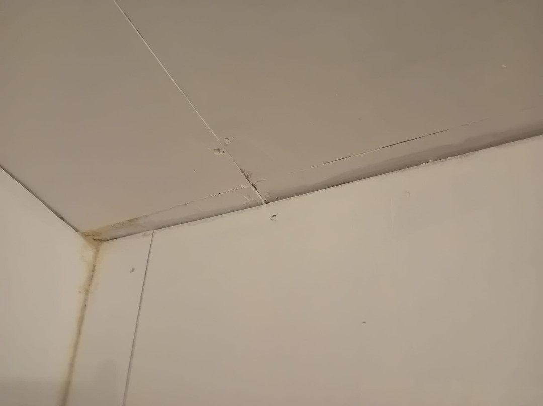 Lower Crabb Country House B&B主图